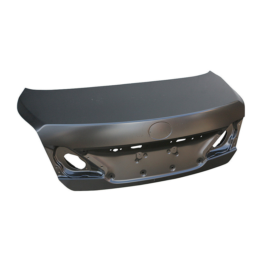 BOOT LID TO SUIT TOYOTA AURION GSV40 SEDAN 10/2006–8/2009