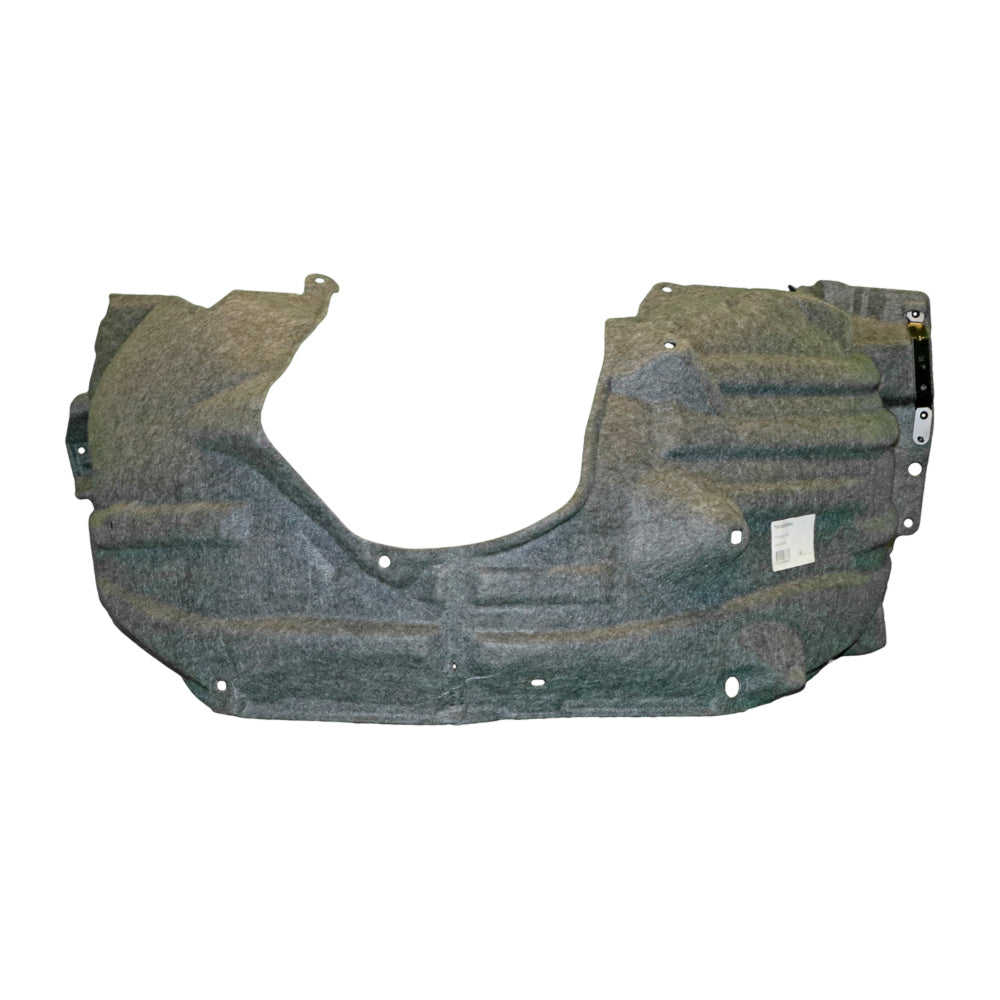 RIGHT INNER GUARD LINER TO SUIT TOYOTA RAV 4 XA50 2/2019–CURRENT
