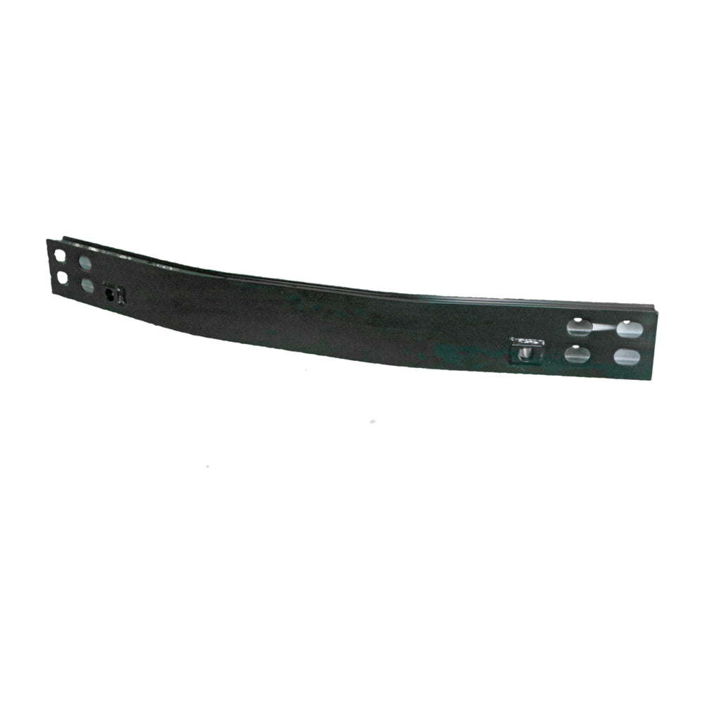 FRONT BAR REINFORCEMENT TO SUIT LEXUS NX NX200T NX300 12/2014–CURRENT