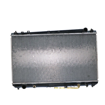 RADIATOR TO SUIT TOYOTA AVALON MCX10R SEDAN 4/2000–9/2003