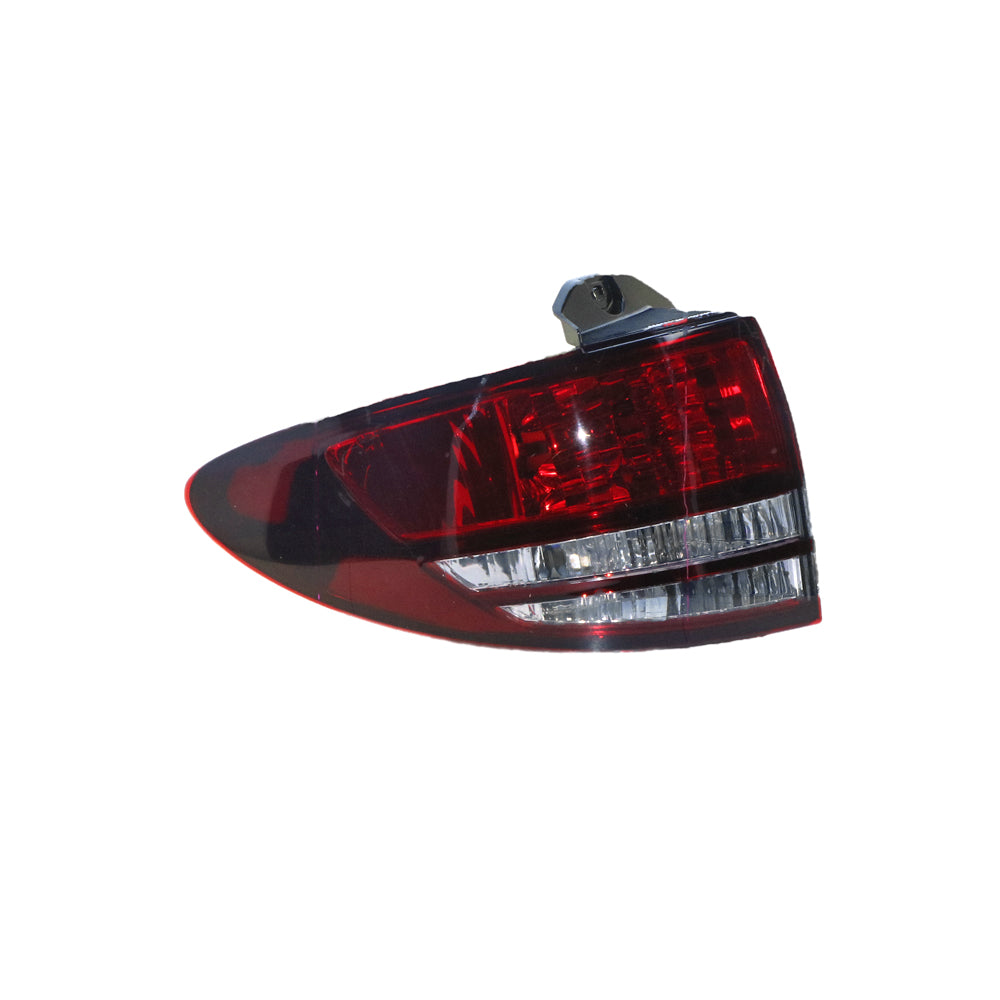 LEFT TAIL LIGHT TO SUIT TOYOTA TARAGO ACR30 WAGON 4/2003–12/2005