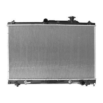 RADIATOR TO SUIT TOYOTA TARAGO ACR30 WAGON 2/2000–12/2005