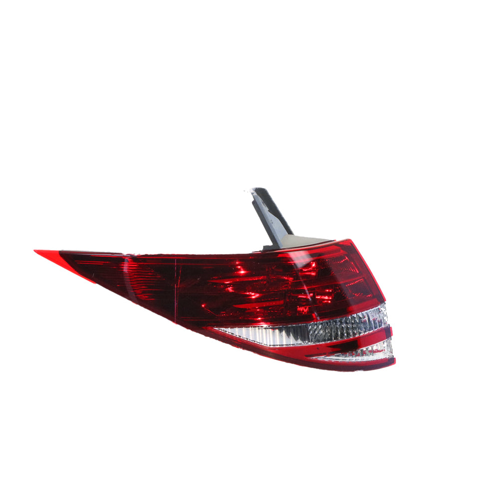LEFT TAIL LIGHT TO SUIT TOYOTA TARAGO ACR50 WAGON 1/2006–12/2008