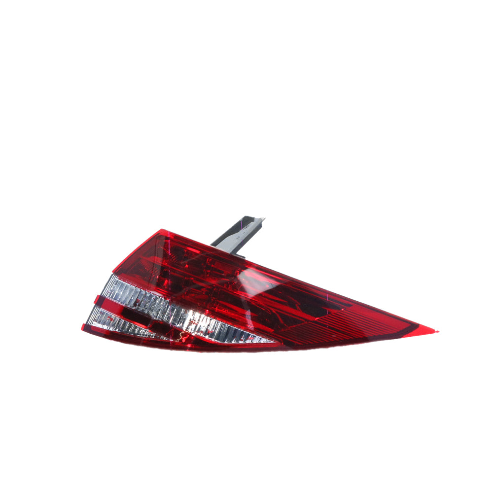 RIGHT TAIL LIGHT TO SUIT TOYOTA TARAGO ACR50 WAGON 1/2006–12/2008