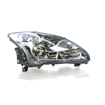 RIGHT HEAD LIGHT TO SUIT LEXUS RX RX330 WAGON 8/2004–8/2005