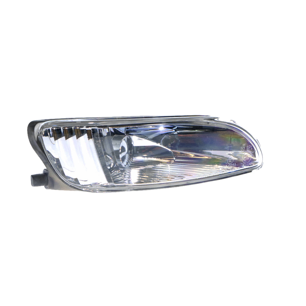 RIGHT FOG LIGHT TO SUIT LEXUS RX RX350 1/2006–12/2008
