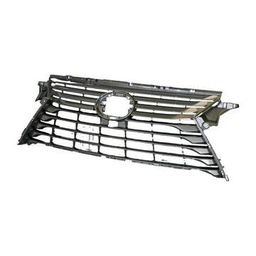 GRILLE TO SUIT LEXUS RX RX200T RX300 RX450H SPORTS LUXURY 9/2015–11/2019