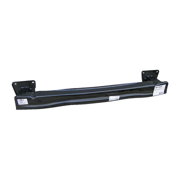 REAR BAR REINFORCEMENT TO SUIT AUDI A1 8X 12/2010–2/2015