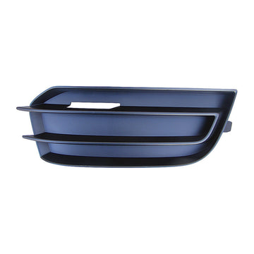 RIGHT FRONT BAR INSERT TO SUIT AUDI A1 8X 12/2010–2/2015