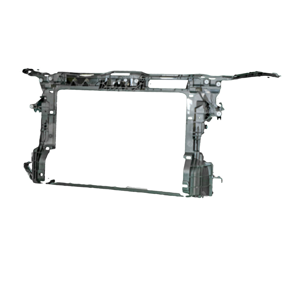 RADIATOR SUPPORT TO SUIT AUDI A1 8X 12/2010–2/2015