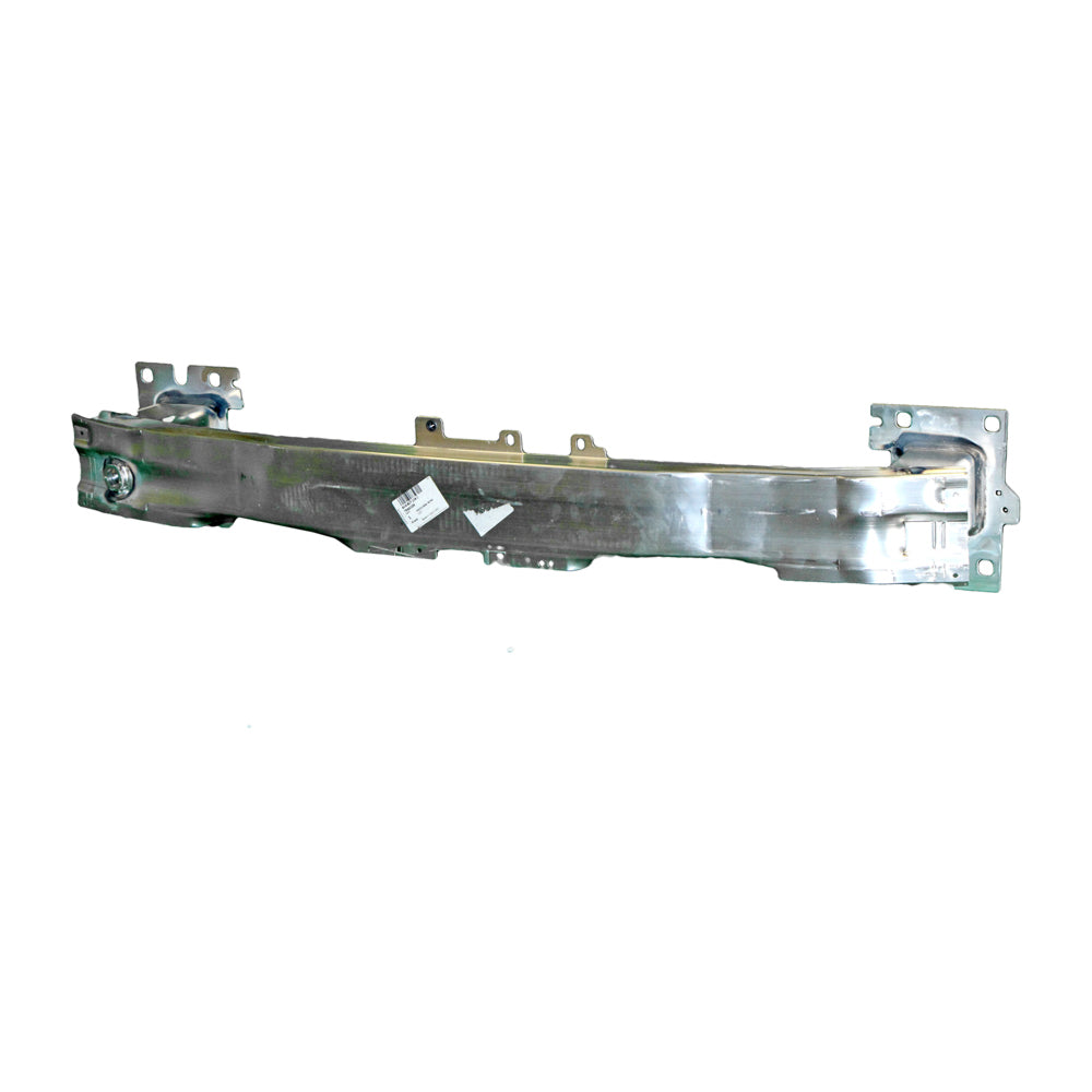 FRONT BAR REINFORCEMENT TO SUIT AUDI A3 8V 5/2016–10/2020