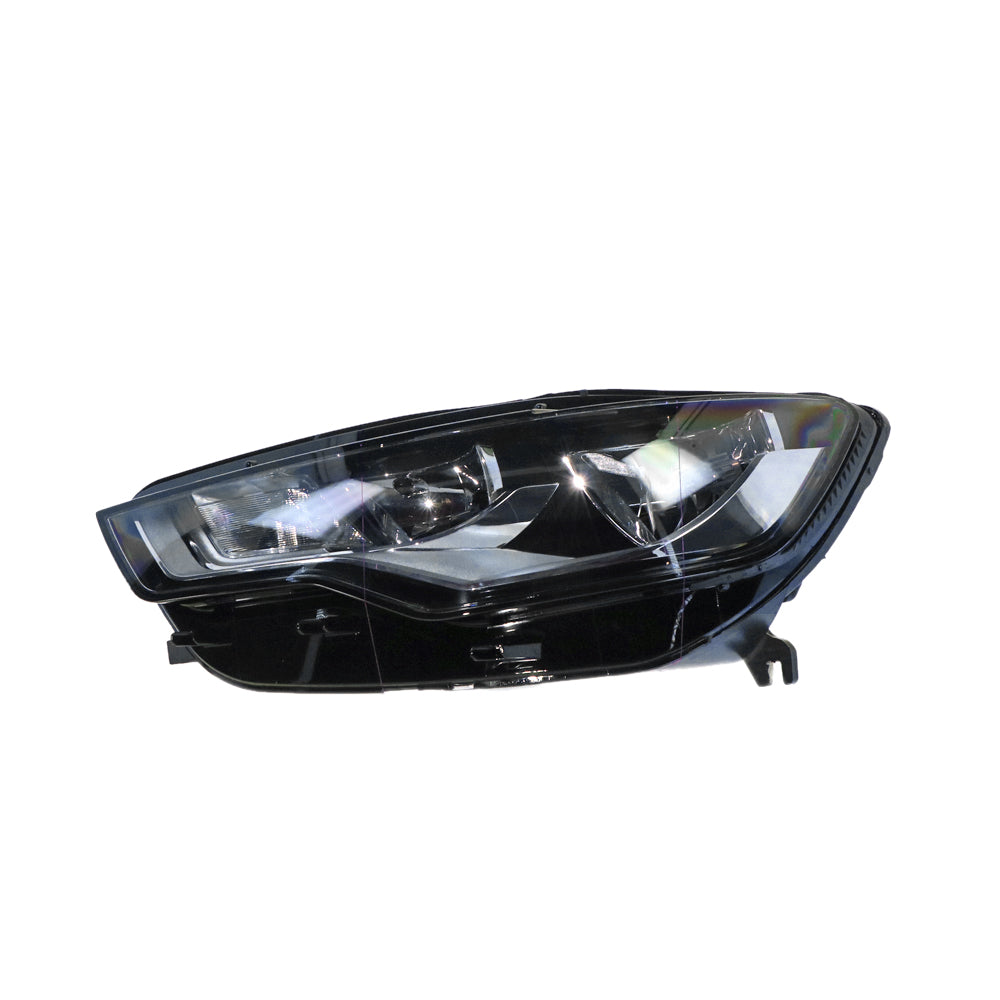 LEFT HEAD LIGHT TO SUIT AUDI A6 4G SEDAN 6/2011–3/2015
