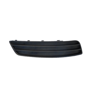 RIGHT FRONT BAR GRILLE TO SUIT AUDI A3 8P 8/2008–4/2013