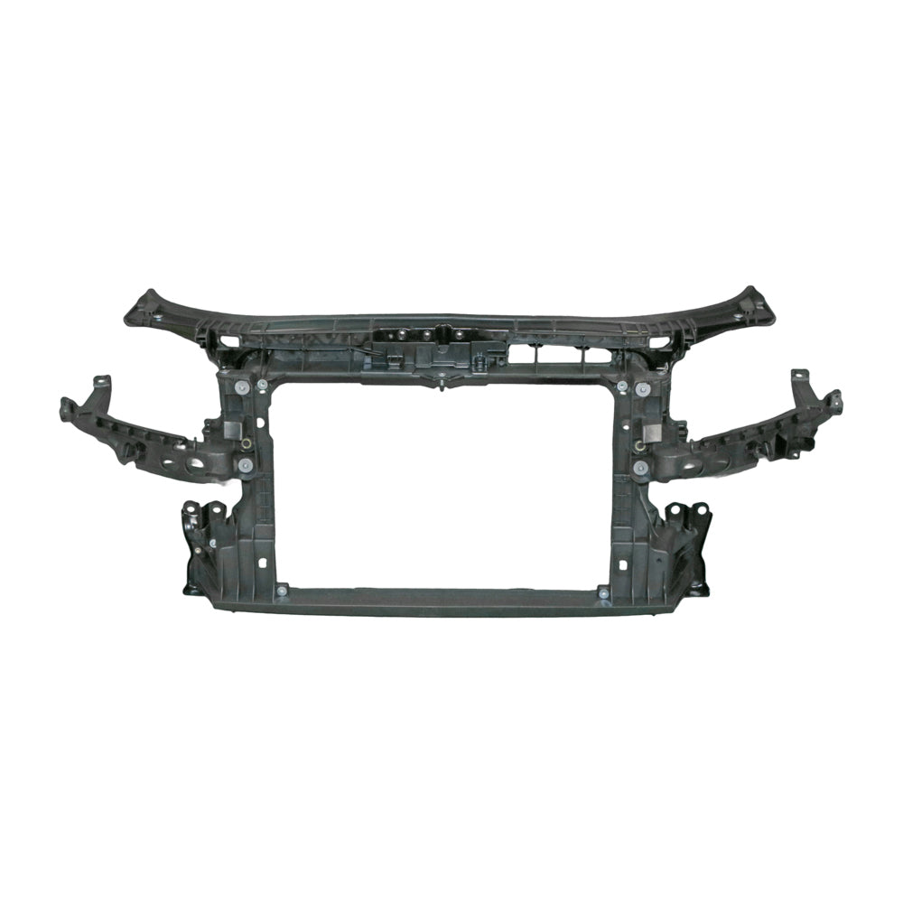 RADIATOR SUPPORT TO SUIT AUDI A3 8P 8/2008–4/2013