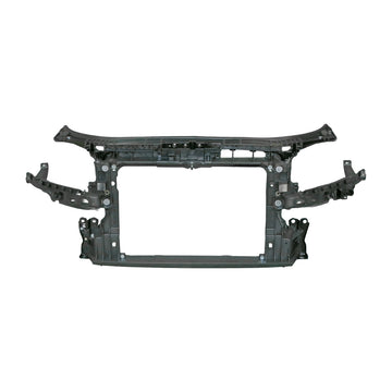 RADIATOR SUPPORT TO SUIT AUDI A3 8P 8/2008–4/2013