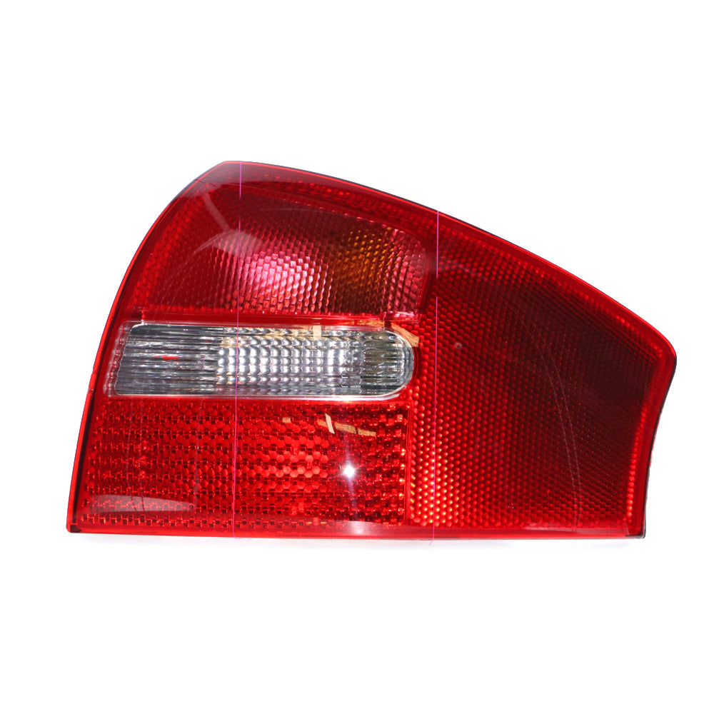 RIGHT TAIL LIGHT TO SUIT AUDI A6 C5 SEDAN 1/2002–10/2004