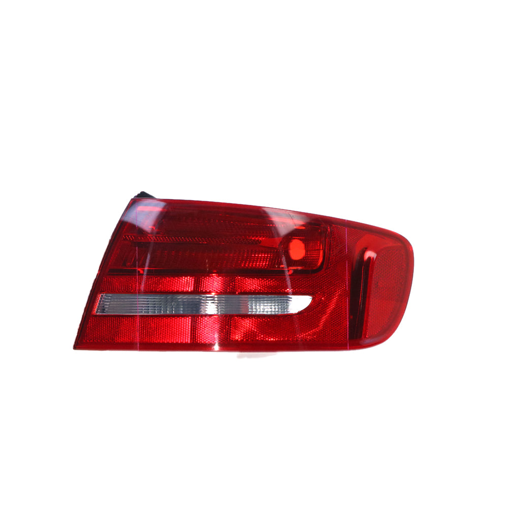 RIGHT TAIL LIGHT TO SUIT AUDI A4 B8 WAGON 4/2008–5/2012
