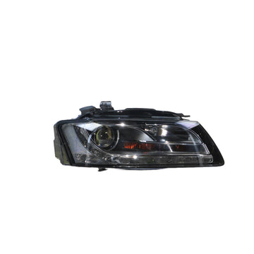 RIGHT HEAD LIGHT TO SUIT AUDI A5 8T 10/2007–4/2012