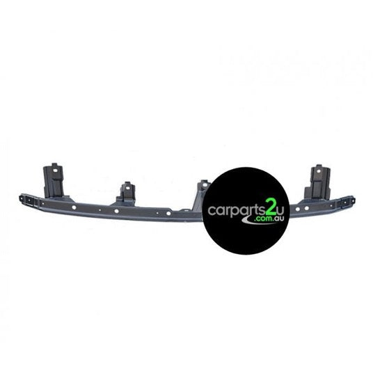 FRONT BAR REINFORCEMENT TO SUIT MITSUBISHI LANCER CF 11/2015–12/2017