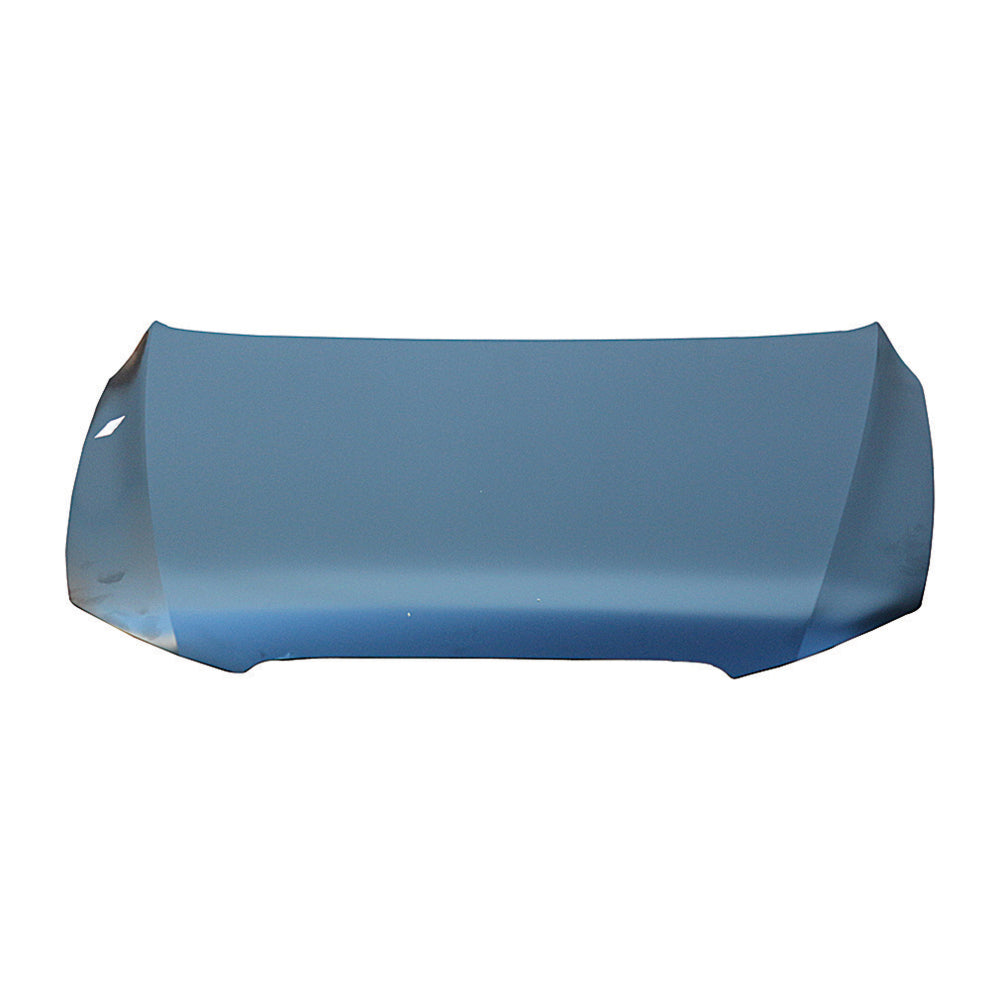 BONNET TO SUIT AUDI Q5 SQ5 8R 12/2012–2/2017