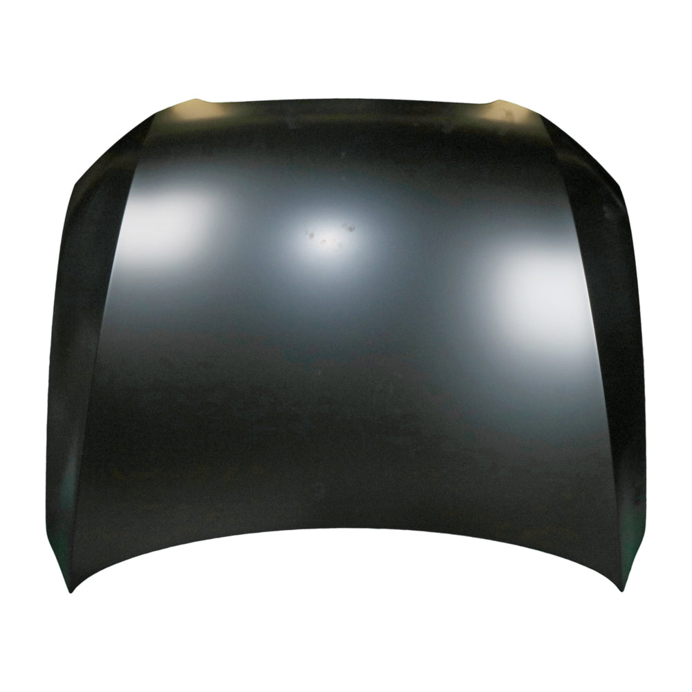 BONNET TO SUIT AUDI Q5 SQ5 8R 12/2012–2/2017