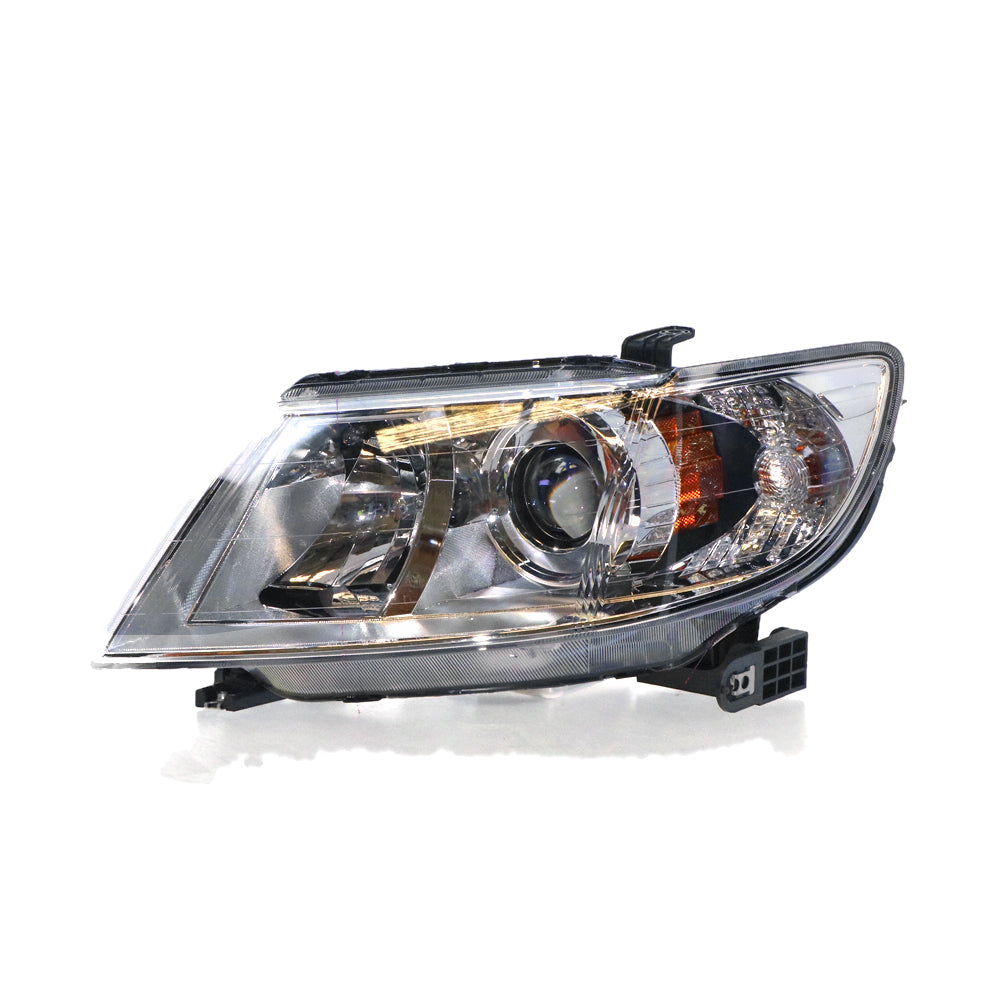 LEFT HEAD LIGHT TO SUIT SUBARU TRIBECA B9 WAGON 10/2007–12/2013