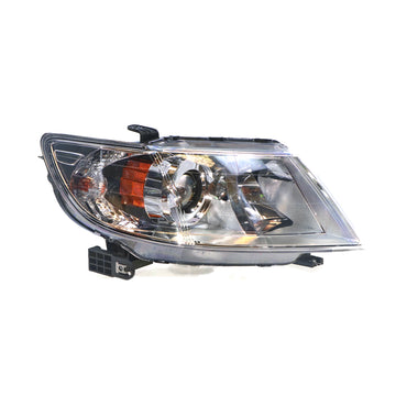 RIGHT HEAD LIGHT TO SUIT SUBARU TRIBECA B9 WAGON 10/2007–12/2013