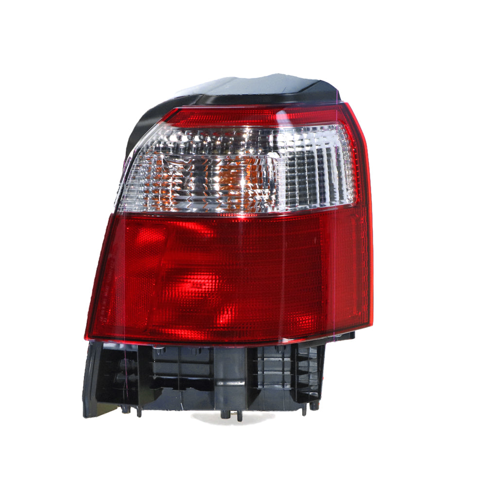 RIGHT TAIL LIGHT TO SUIT SUBARU FORESTER SF WAGON 1/2000–6/2002
