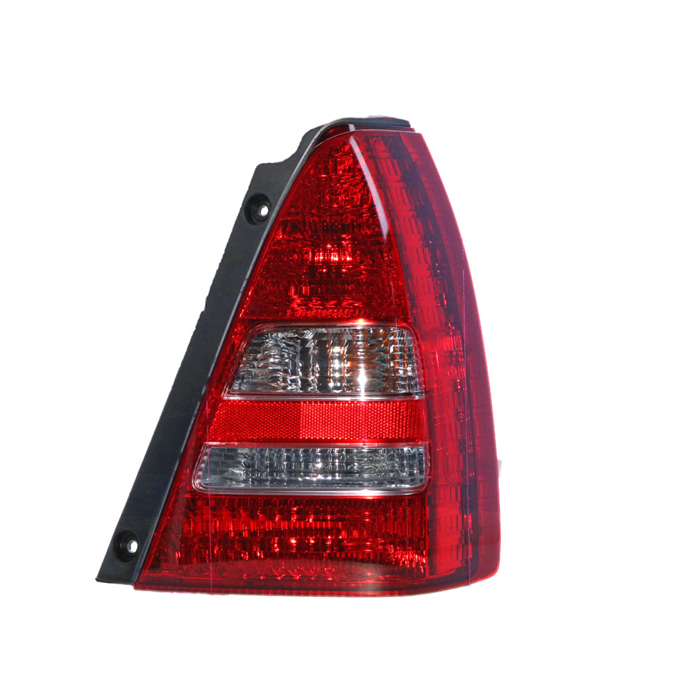 RIGHT TAIL LIGHT TO SUIT SUBARU FORESTER SG WAGON 7/2002–8/2005