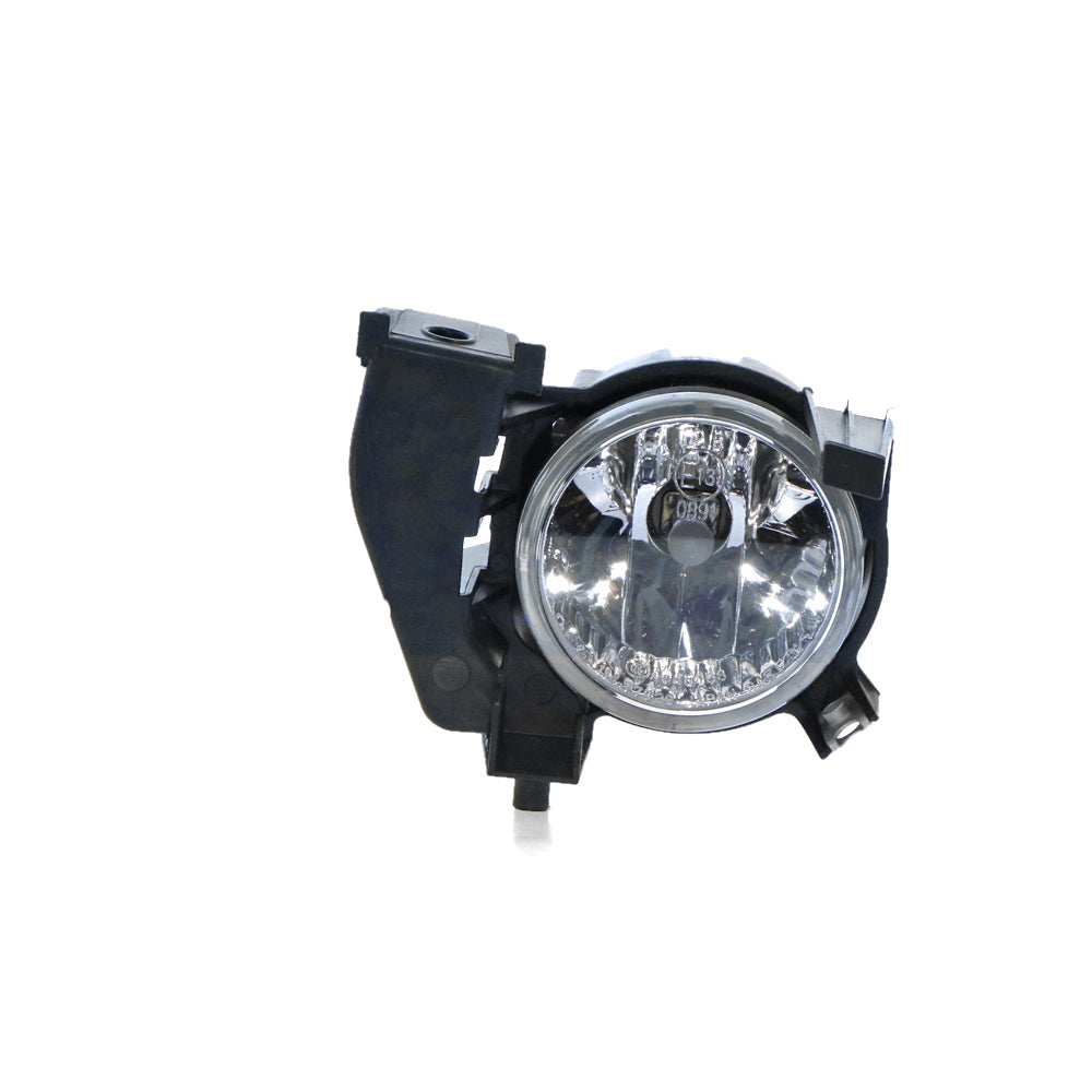 RIGHT FOG LIGHT TO SUIT SUBARU FORESTER SG WAGON XT 9/2005–12/2007