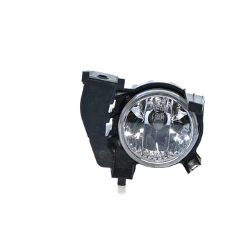 RIGHT FOG LIGHT TO SUIT SUBARU FORESTER SG WAGON XT 9/2005–12/2007