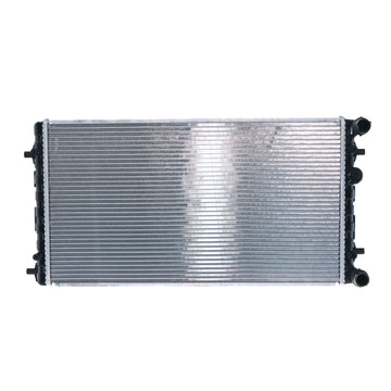 RADIATOR TO SUIT VOLKSWAGEN BEETLE 5 DOOR HATCH 1/1999–9/2005