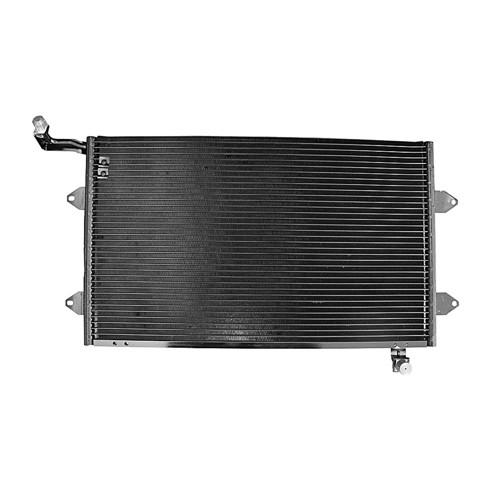 CONDENSER TO SUIT VOLKSWAGEN GOLF 3RD 3/1994–8/1998