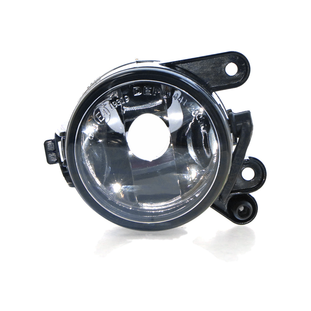 RIGHT FOG LIGHT TO SUIT VOLKSWAGEN GOLF 5TH 5 DOOR HATCH 7/2004–2/2009