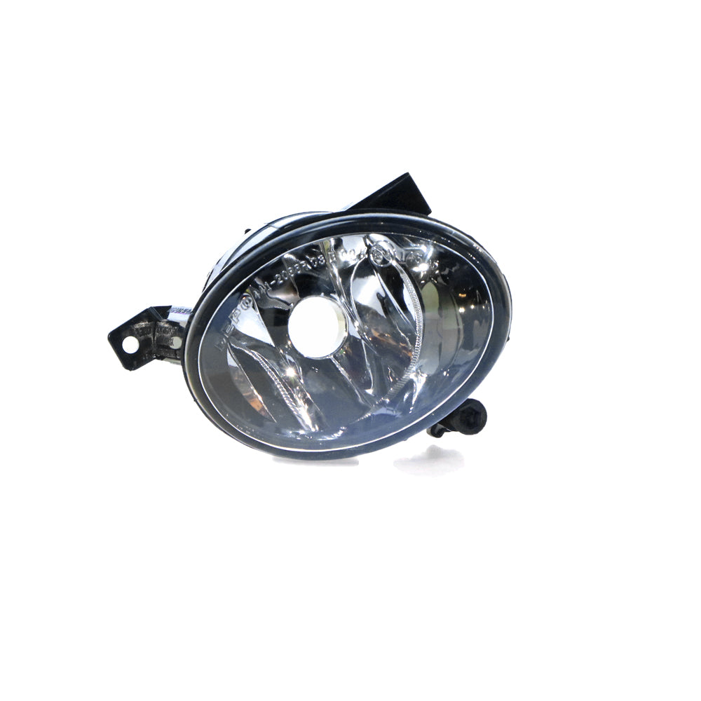 RIGHT FOG LIGHT TO SUIT VOLKSWAGEN GOLF 6TH 2/2010–3/2013