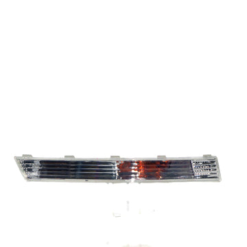RIGHT FRONT BAR LAMP TO SUIT VOLKSWAGEN PASSAT 3C SEDAN 3/2006–3/2011