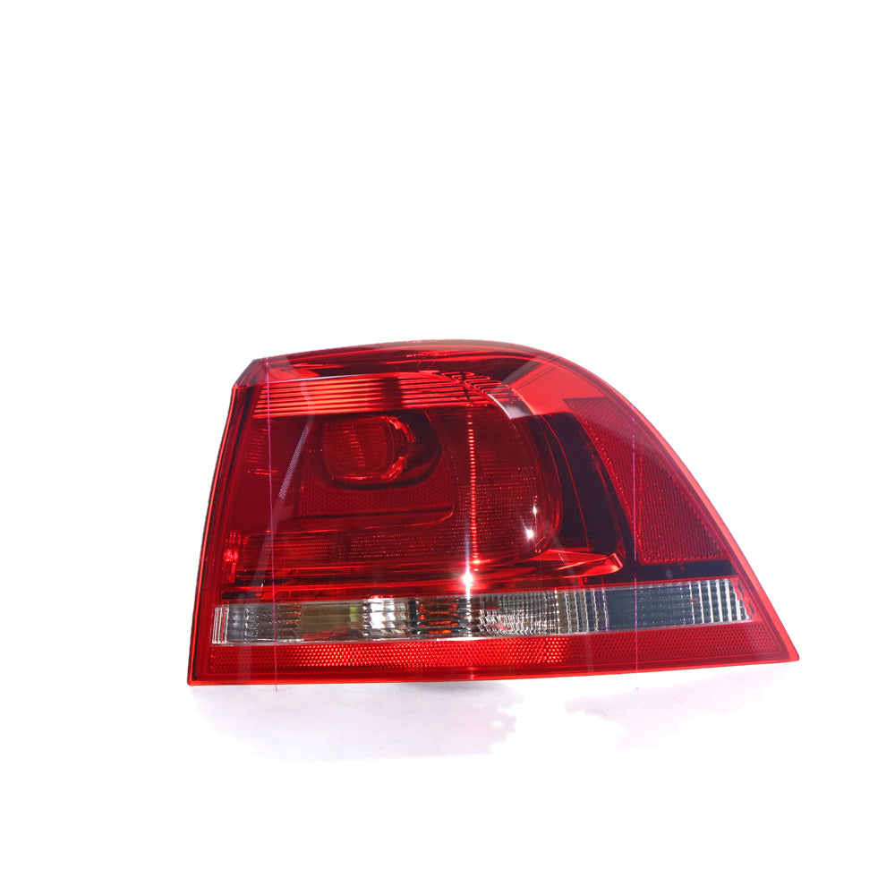 RIGHT TAIL LIGHT TO SUIT VOLKSWAGEN TOUAREG 7P WAGON 7/2011–1/2015