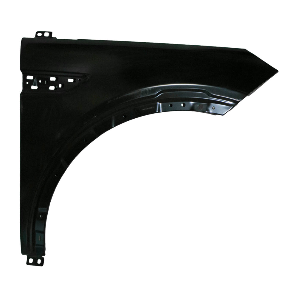 RIGHT GUARD TO SUIT LAND ROVER DISCOVERY SPORT 1/2015–1/2018