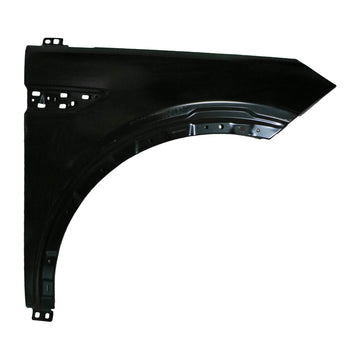 RIGHT GUARD TO SUIT LAND ROVER DISCOVERY SPORT 1/2015–1/2018