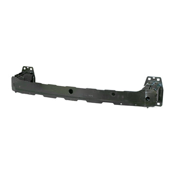 FRONT BAR REINFORCEMENT TO SUIT LAND ROVER RANGE ROVER EVOQUE 11/2011–12/2018