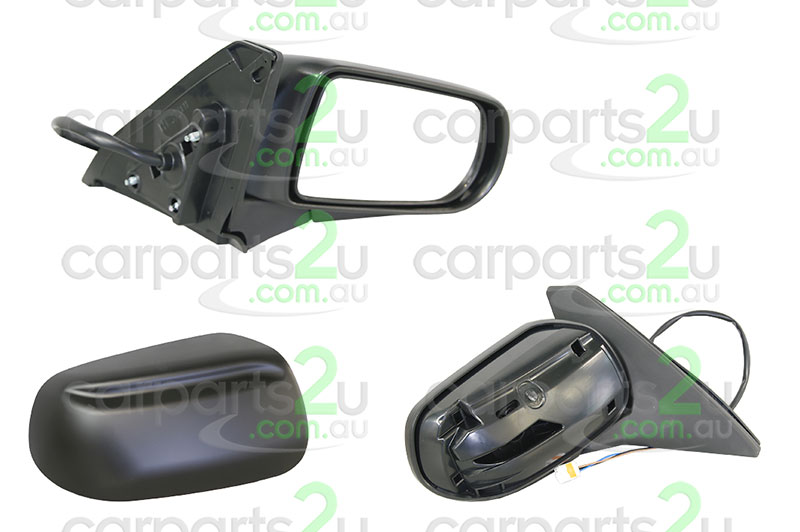 Mazda 323 parts and accessories discount